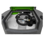 Diislimahuti FORTIS FTK1000 - Image 2