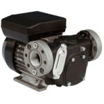 Kütusepump PIUSI PANTHER 72 - Image 3