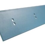 Tasatera 200x10x1220 (avade vahe 305 mm)