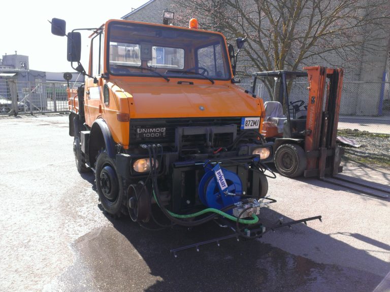 Veelatt DYNASET D27-1250-8x6501-KPL-HPW200 - Image 9