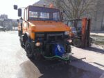 Veelatt DYNASET D33-2200-10x65015-KPL HPW220 - Image 9