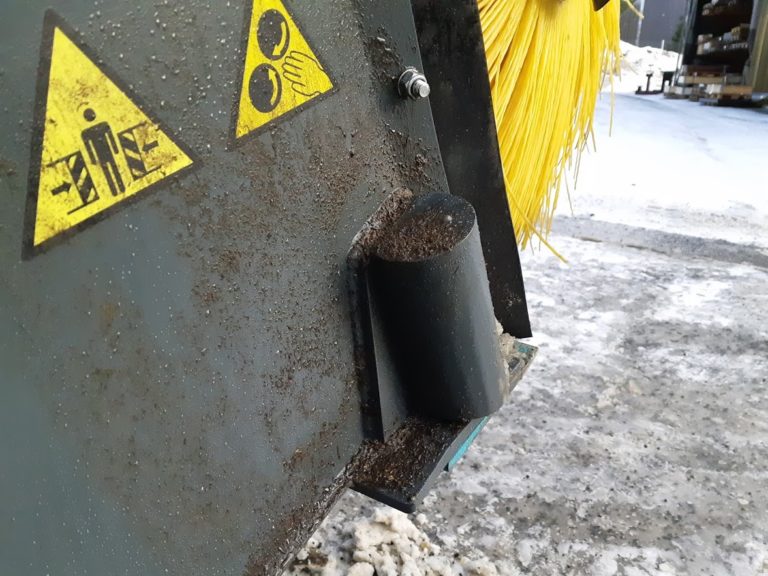 KOPPHARI STARK KAH1600 ST - Image 2