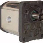 Hüdrauliline pump FARMI FOREST 56025324