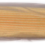 Filter FARMI FOREST 56027451