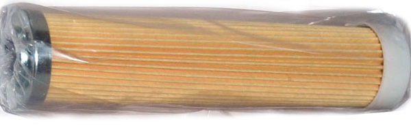 Filter FARMI FOREST 56027451