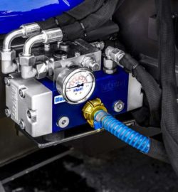 DYNASET kõrgsurvepesu