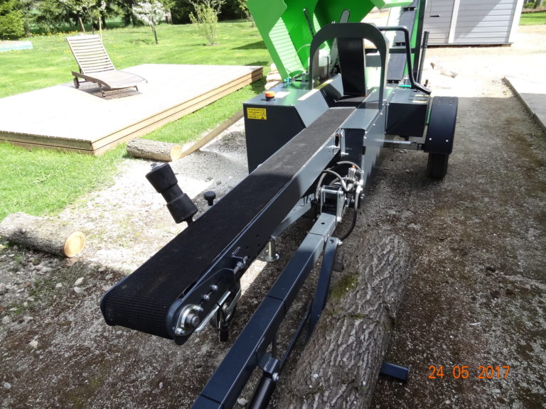 HALUMASIN ALTO KSK-62 TR - Image 2