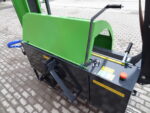 Halumasin ALTO KSK-50 TR (lisavarustusega) - Image 4
