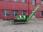 Halumasin ALTO KSK-50 TR (lisavarustusega)