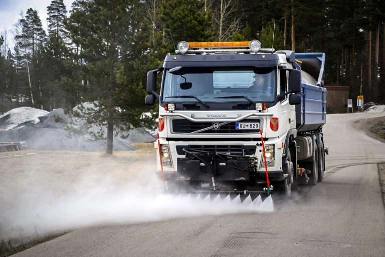 Veepihusti DYNASET 65015 koos filtriga - Image 6