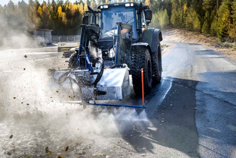 Veelatt DYNASET D27-1250-8x6501-KPL-HPW200 - Image 4