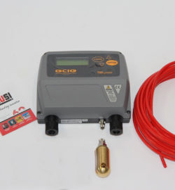 Kütusetase indikaator PIUCI OCIO