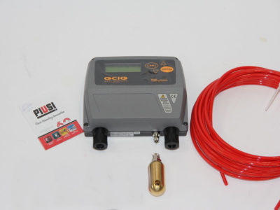 Kütusetase indikaator PIUCI OCIO