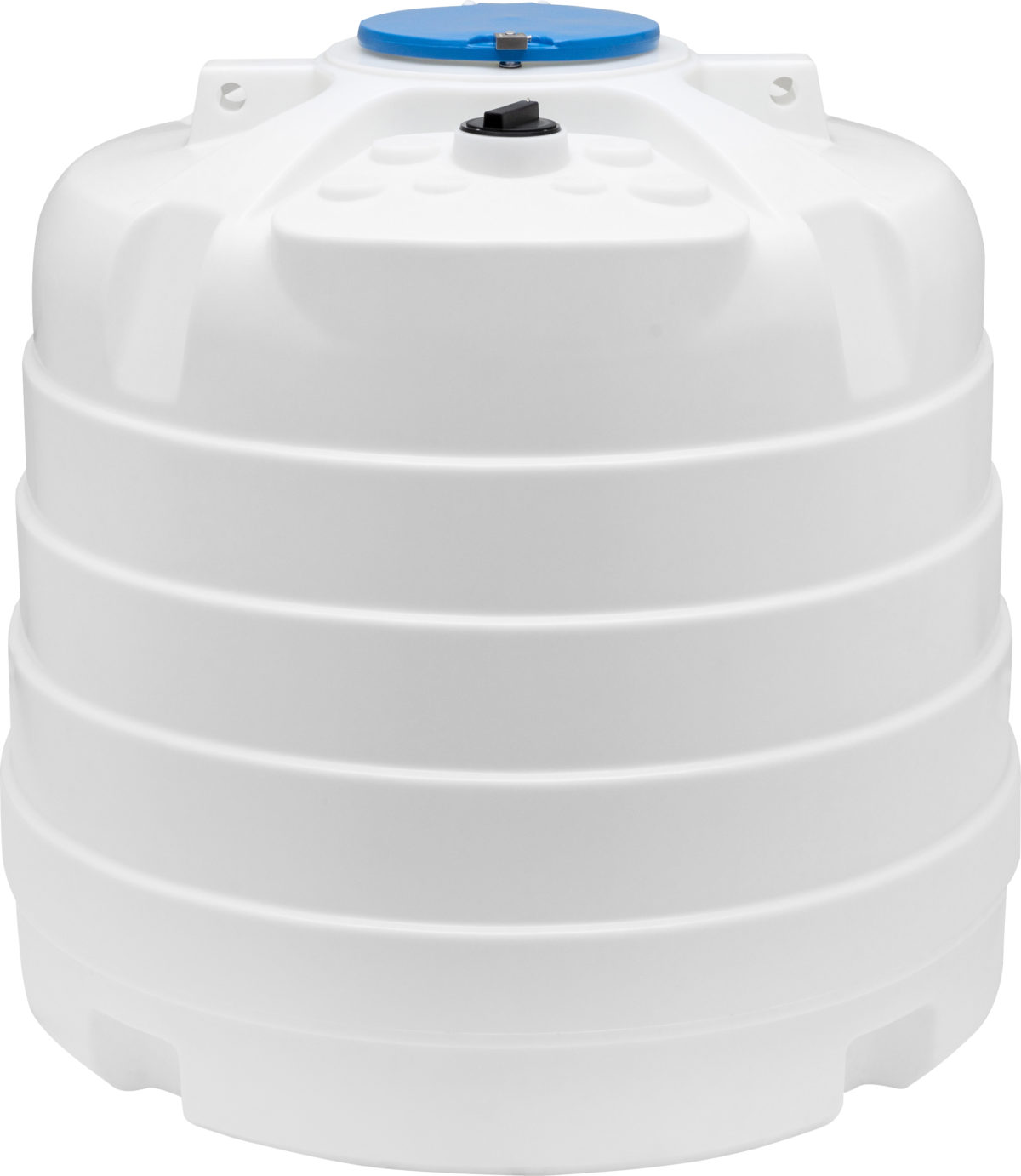 Veemahuti FORTIS FAQ3000 - Image 1