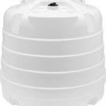 Veemahuti FORTIS FAQ3000