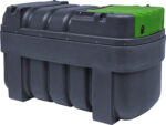 Diislimahuti FORTIS FTK 2500 - Image 5