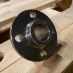 Hüdromootori adapter STARK 4501245