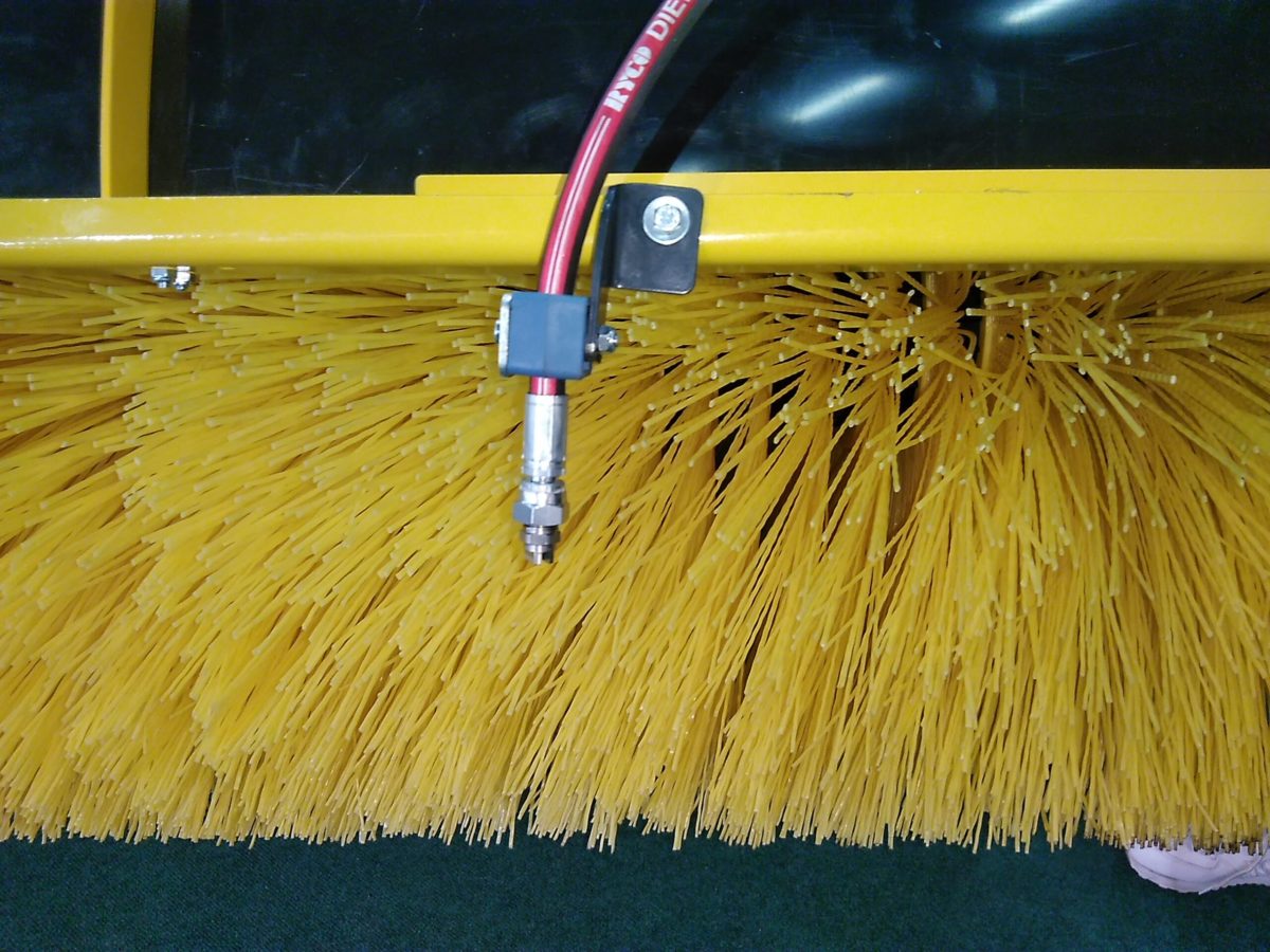 Pihusti STARK 8358005 - Image 2