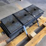Terad STARK koppharjale KAH3000S 50065