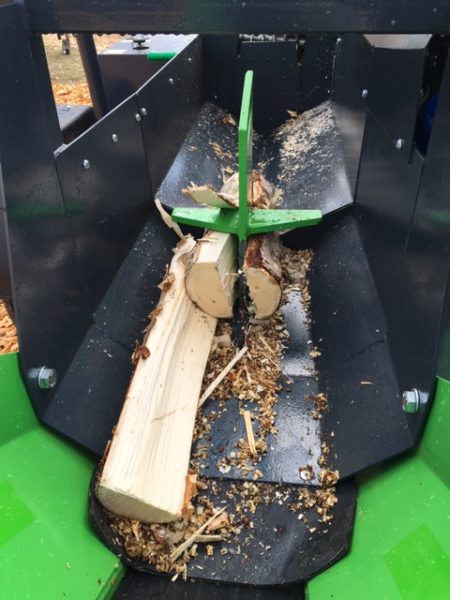 HALUMASIN ALTO KSK-62 TR - Image 4