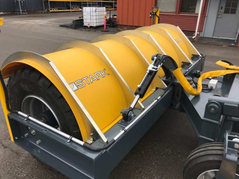 Teehöövel STARK TL7500 - Image 28