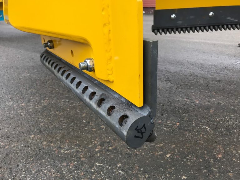 Teehöövel STARK TL7500 - Image 8