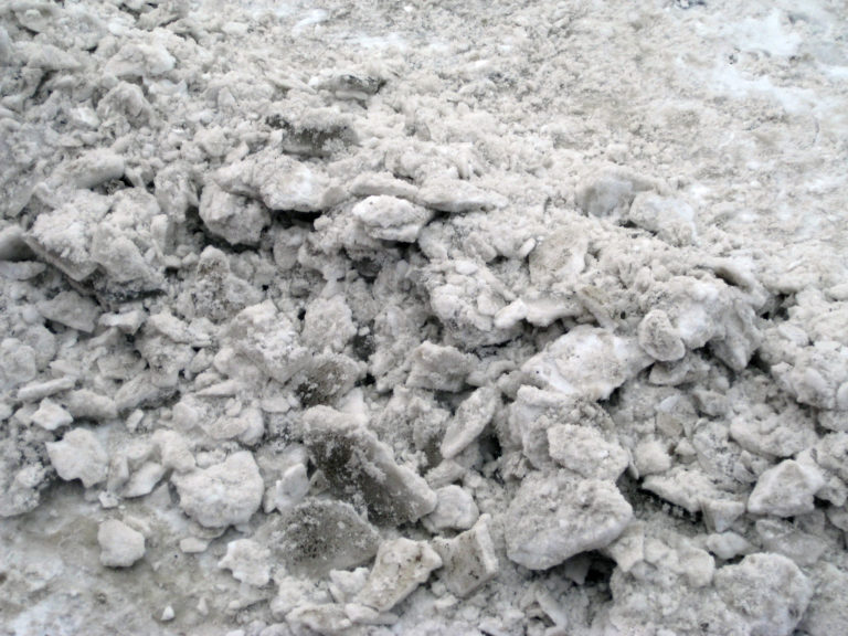 Jääfrees RAIKO T10 - Image 4