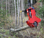 Võsagiljotiin Lõikepea FARMIKKO 221TCE (kogujaga) - Image 8