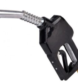 Automaat tankimispüstol PIUSI A60