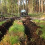 Metsaäke UOT-2000 - Image 6