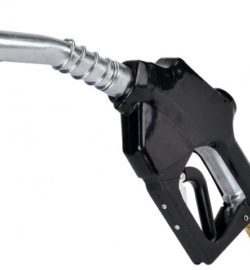 Automaat tankimispüstol PIUSI A120