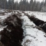 Metsaäke UOT-2000 - Image 2