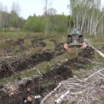 Metsaäke UOT-2000 - Image 3