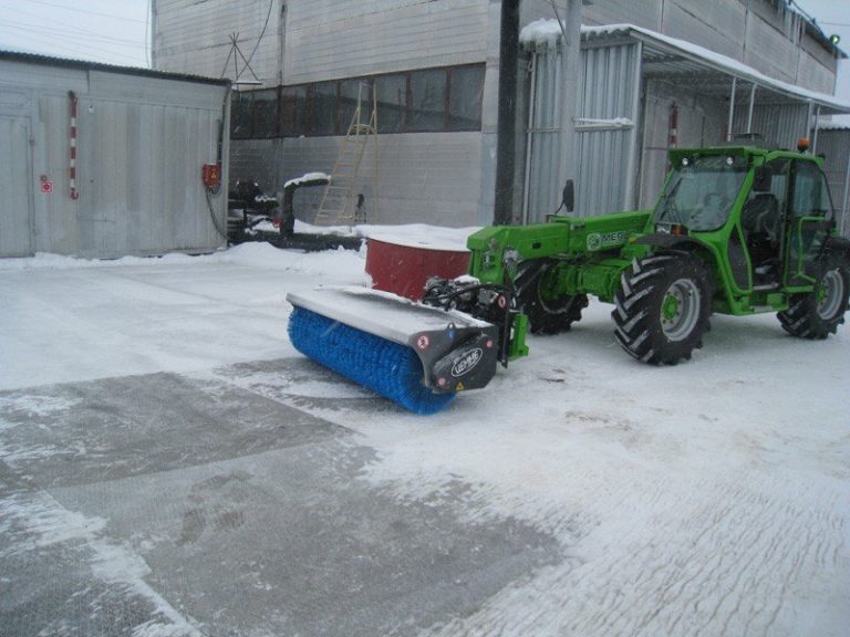 Avarud hari U.EMME PANTERA 1800 - Image 11