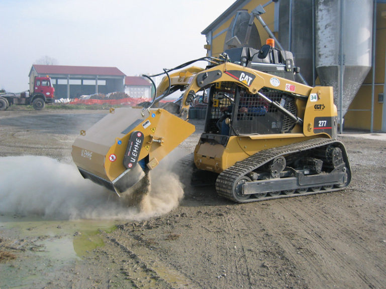 Kogurhari U.EMME Manta 1550 STD - Image 8