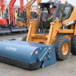 Kogurhari U.EMME Manta 1550 STD