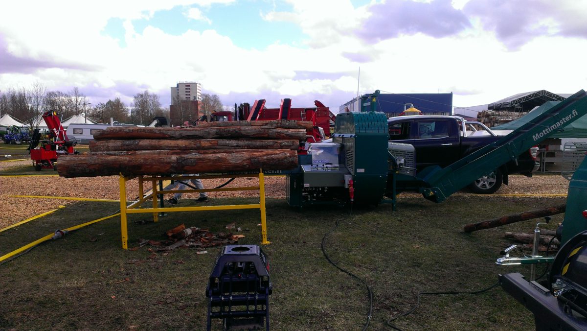 Palgi estakaad - Image 2