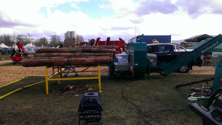 Palgi estakaad - Image 2