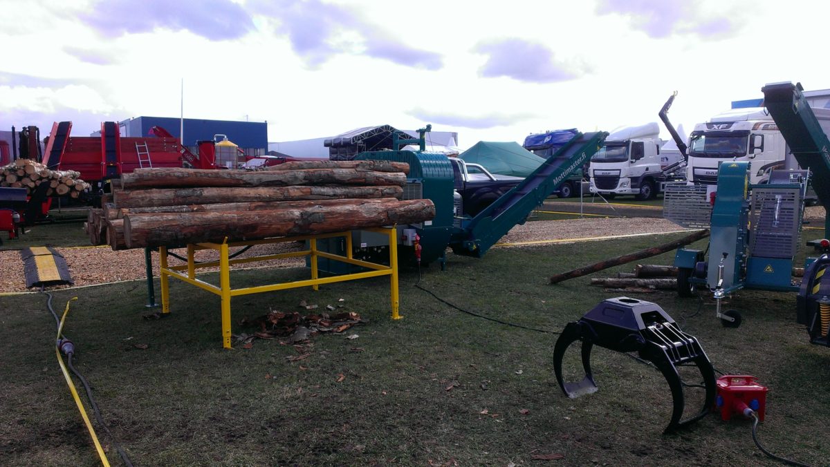 Palgi estakaad - Image 3