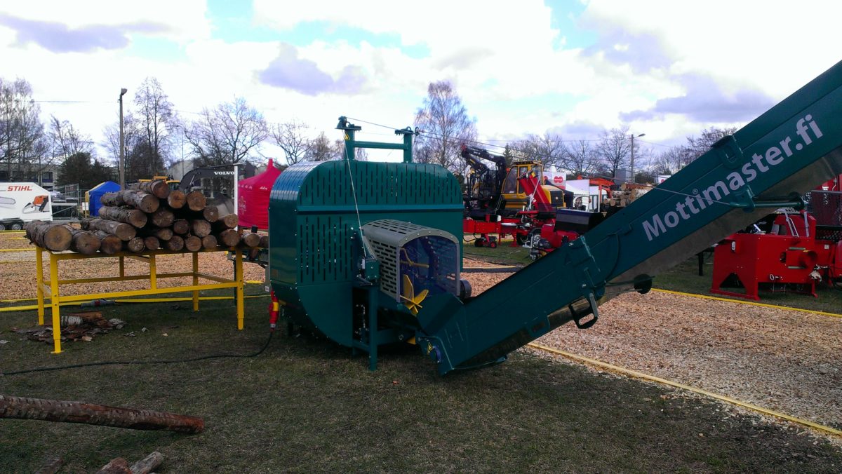 Palgi estakaad - Image 4