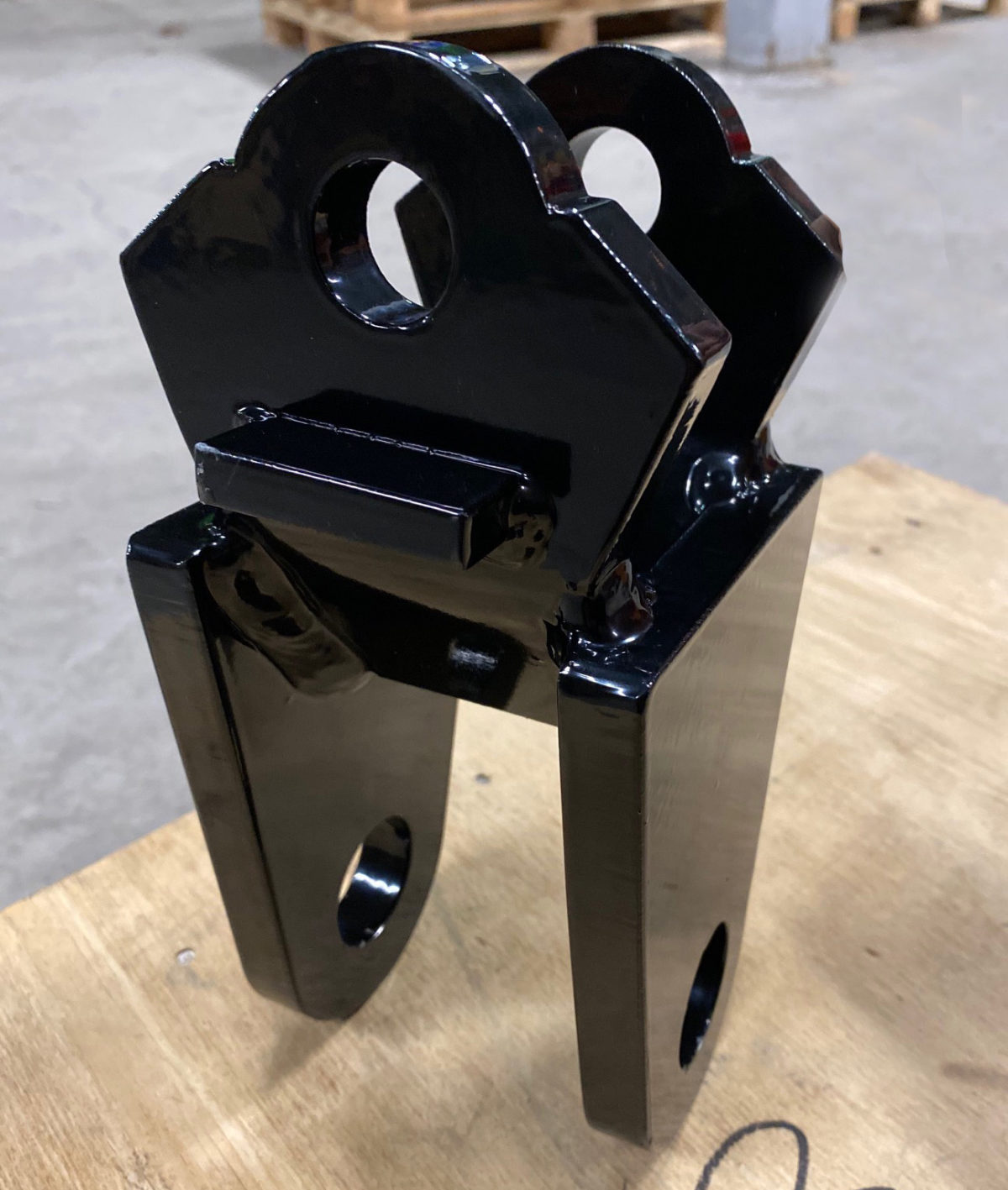 Riputi FARMI 23391709 - Image 1