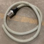 Pump DYNASET MP1 D210107400