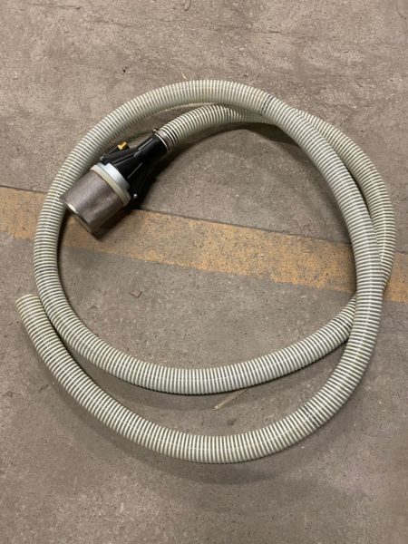 Pump DYNASET MP1 D210107400