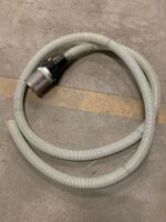 Pump DYNASET MP1 D210107400