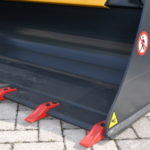 Multi kopp 4in1 U.EMME B4-1550 - Image 8