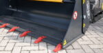 Multi kopp 4in1 U.EMME B4-1550 - Image 8