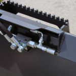 Multi kopp 4in1 U.EMME B4-1550 - Image 7