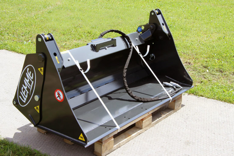 Multi kopp 4in1 U.EMME B4-1550 - Image 6