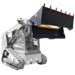 Multi kopp 4in1 U.EMME B4-1550 - Image 4