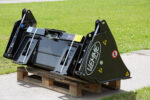 Multi kopp 4in1 U.EMME B4-1550 - Image 5